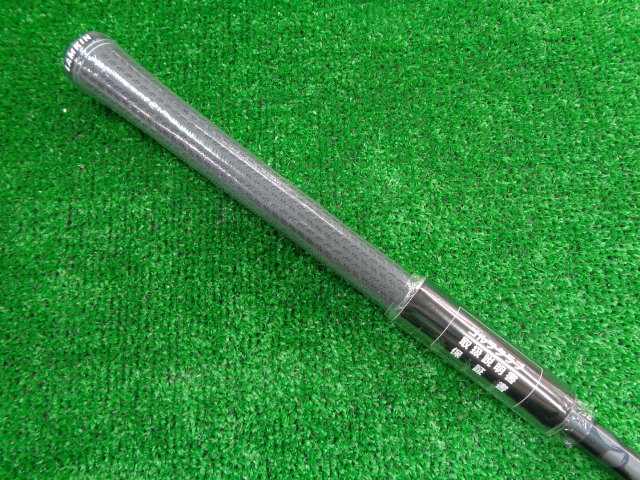 中古 Qi35 RESCUE #5 25°ユーティリティ ゴルフ用品