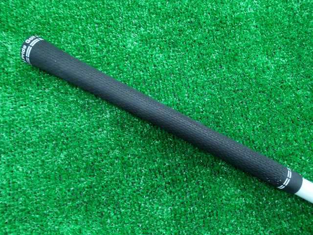 中古 COMPETIZIONE 568 LC 10.5°ドライバー ゴルフ用品