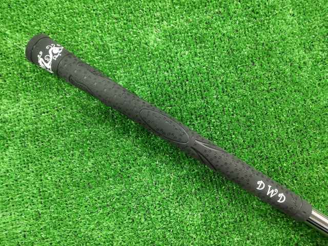 中古 G410 Hybrid #4 22°ユーティリティ ゴルフ用品