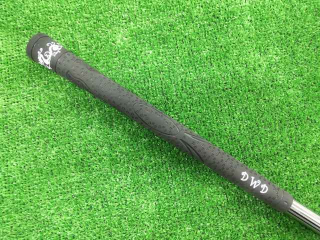 中古 G410 Hybrid #5 26°ユーティリティ ゴルフ用品