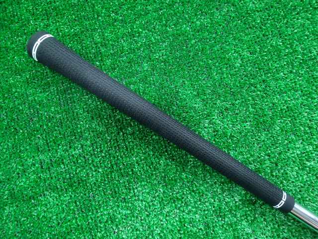 中古 ボーケイSM10 Tour Chrome 54-10S 54°ウェッジ ゴルフ用品