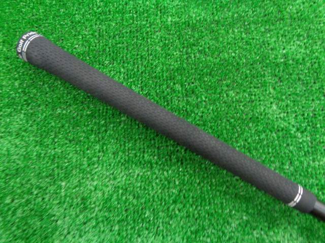 中古 ゼクシオX2024 49°ウェッジ ゴルフ用品