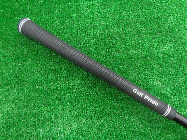 中古 ゼクシオX2024 56°ウェッジ ゴルフ用品