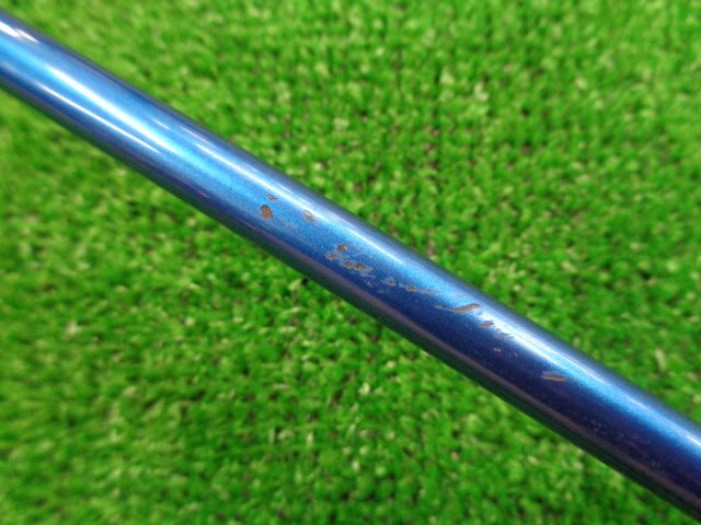 中古 Tour AD GT-6(S) タイトリスト用スリーブ 44インチシャフト ゴルフ用品