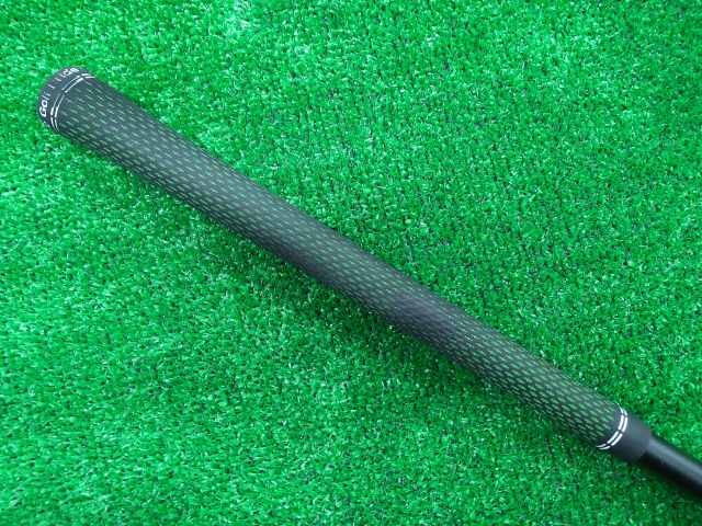 中古 EPIC FLASH SUB ZERO ◆◆◆ CE 9°ドライバー ゴルフ用品