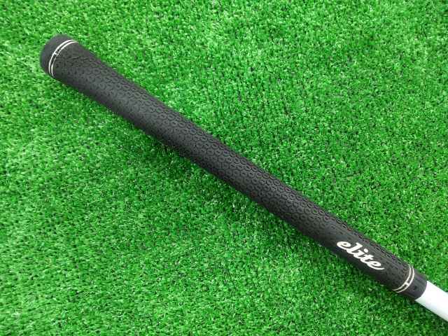 中古 GBB EPIC 3W 15°フェアウェイウッド ゴルフ用品