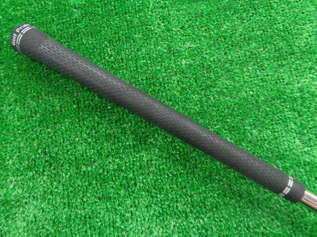 中古 ボーケイSM8ツアークローム46-10F 46°ウェッジ ゴルフ用品