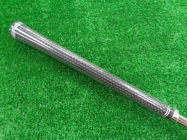 中古 SNAKEBITE 2023 BLACK 48-08 48°ウェッジ ゴルフ用品