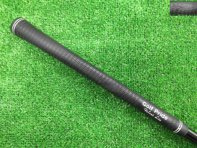 中古 GLOIRE F 2016 10.5°ドライバー ゴルフ用品