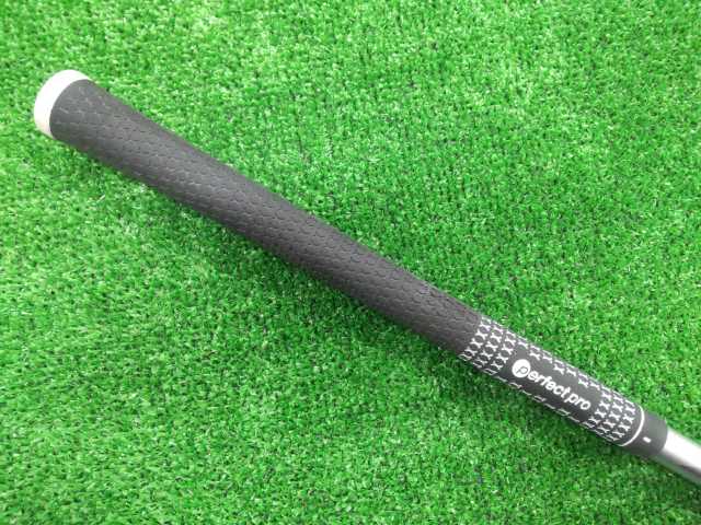 中古 スリクソンZX5 5I 24°ユーティリティ ゴルフ用品