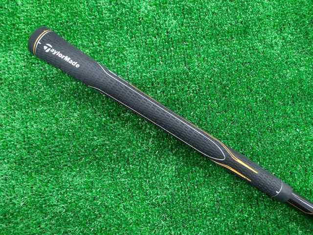 中古 ROCKETBALLZ STAGE2 RESCUE #3 19°ユーティリティ ゴルフ用品