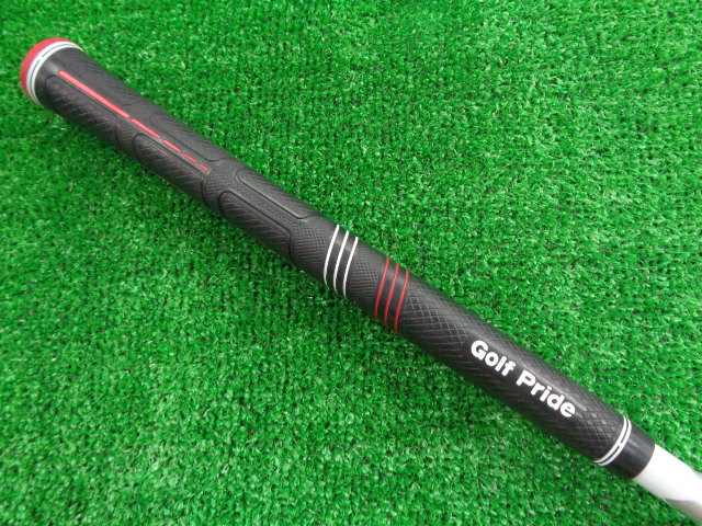 中古 ゼクシオ2022 Navy 7I 28°ユーティリティ ゴルフ用品