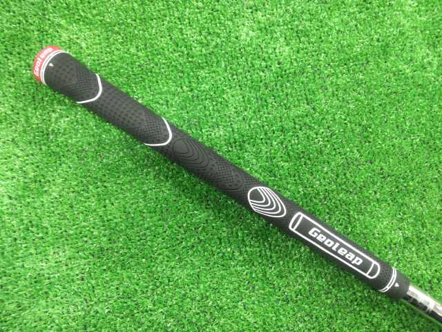 中古 ビックバーサALPHA815ユーティリティ 20 20°ユーティリティ ゴルフ用品