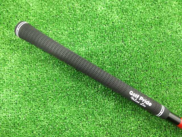 中古 r7 quad 9.5°ドライバー ゴルフ用品