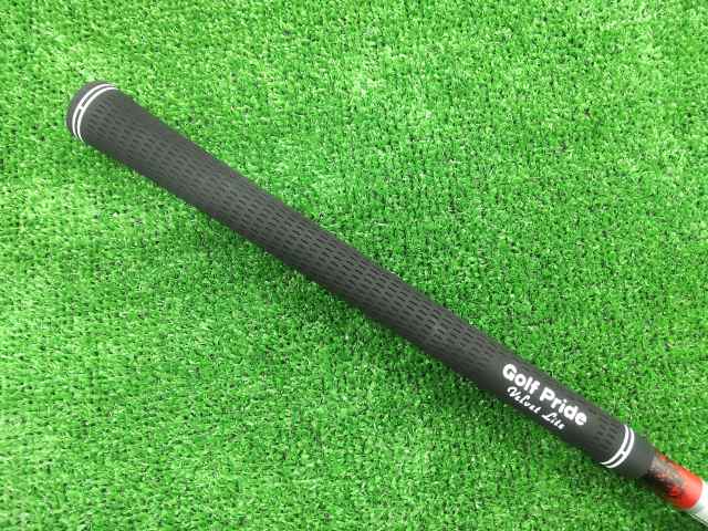 中古 r7 quad TP 9.5°ドライバー ゴルフ用品