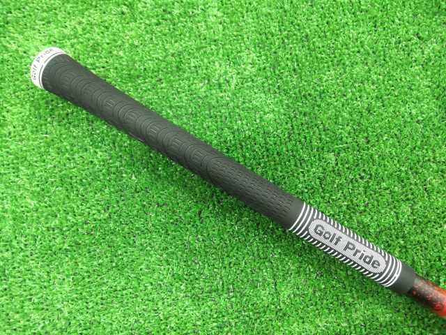 中古 r7 quad 9.5°ドライバー ゴルフ用品