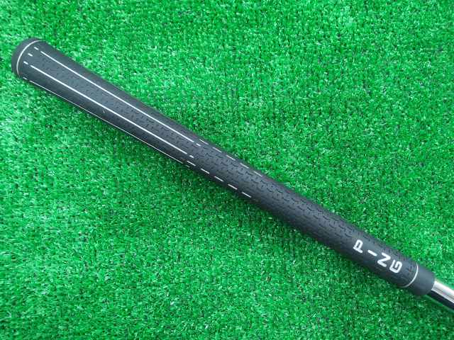 中古 G25 HYBRID 23 23°ユーティリティ ゴルフ用品