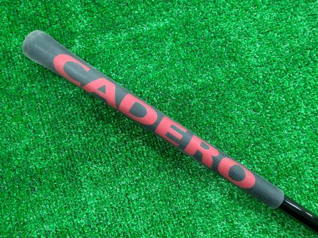 中古 TSR2 10°ドライバー ゴルフ用品