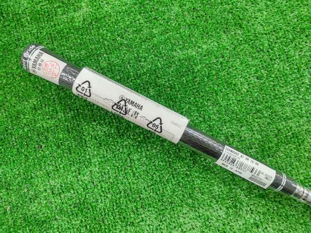 中古 RMX DD-2 10.5°ドライバー ゴルフ用品