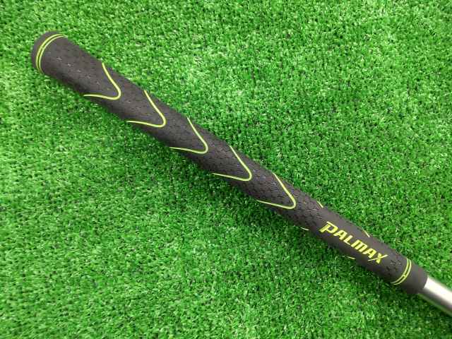 中古 J-UT 4U 21°ユーティリティ ゴルフ用品