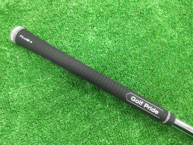 中古 APEX UT 24 24°ユーティリティ ゴルフ用品