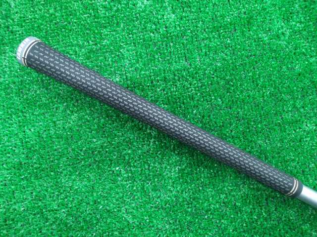 中古 egg i+ 2019 #4 21°ユーティリティ ゴルフ用品