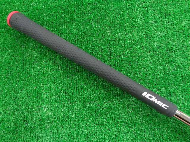 中古 T300 2021 7I 29°ユーティリティ ゴルフ用品