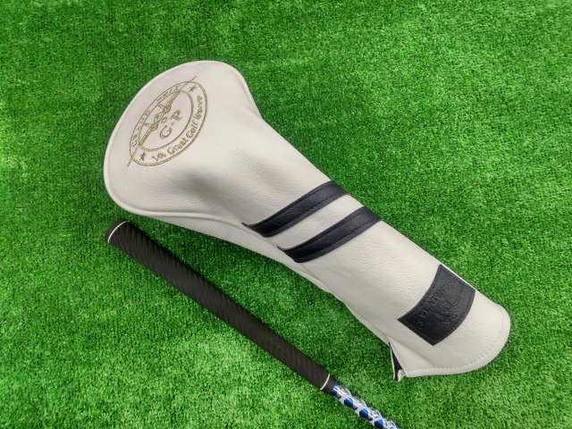 中古 G8 10.5°ドライバー ゴルフ用品