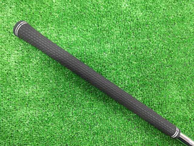 中古 GLIDE4.0 50S 50°ウェッジ ゴルフ用品