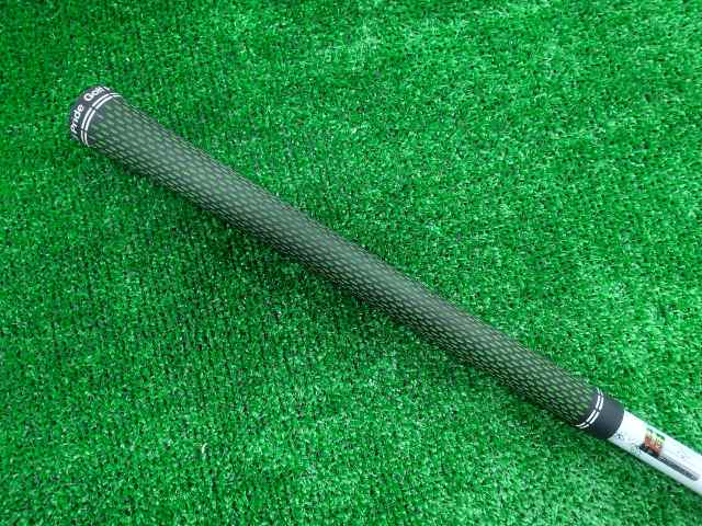 中古 EPIC MAX 10.5°ドライバー ゴルフ用品