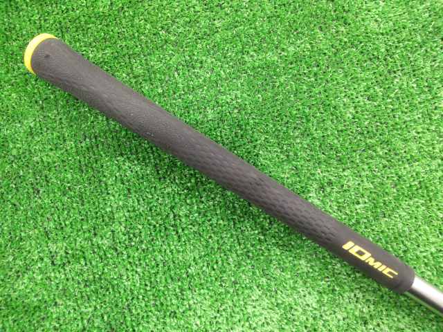 中古 COMPETIZIONE 568 3W 14.5°フェアウェイウッド ゴルフ用品