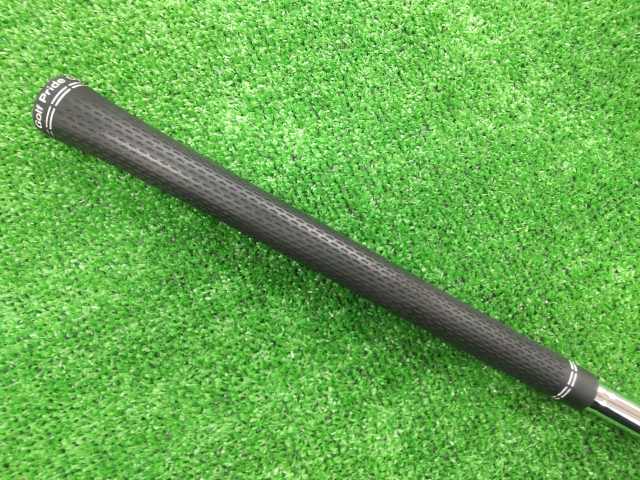 中古 AP2 718 4I 23°ユーティリティ ゴルフ用品