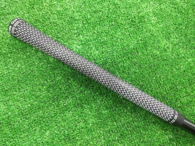 中古 T200 Long Iron 4I 22°ユーティリティ ゴルフ用品