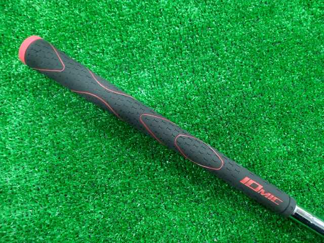中古 FRZ 50°ウェッジ ゴルフ用品