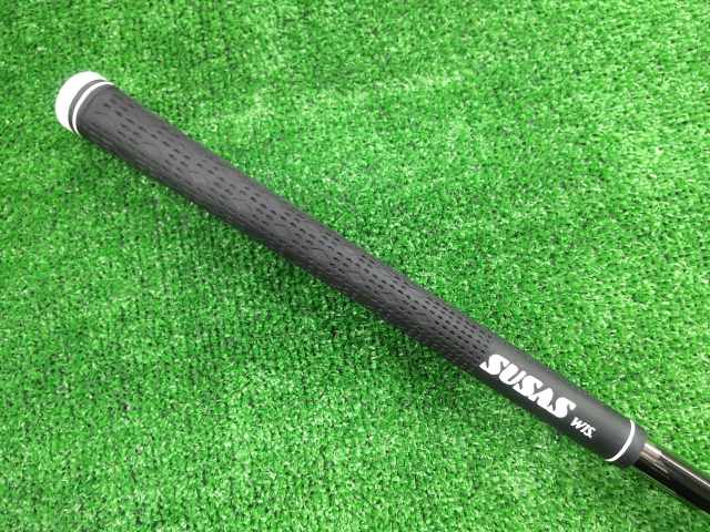 中古 0341 XF GEN4 5W 19°フェアウェイウッド ゴルフ用品