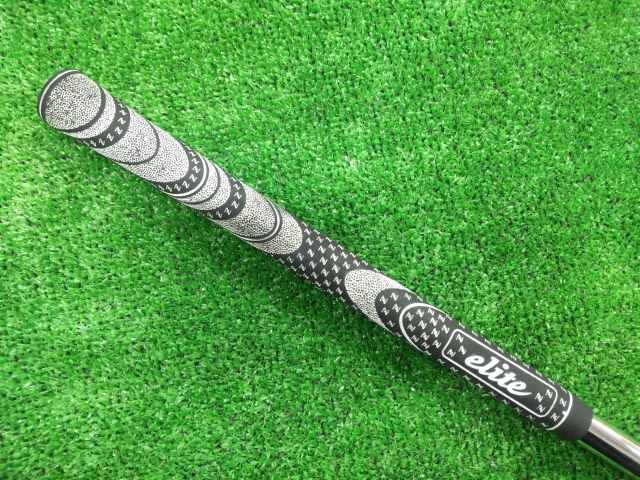 中古 TOUR B BRM 48-08 48°ウェッジ ゴルフ用品