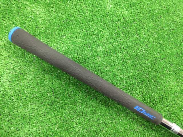 中古 DW-120G ウエッジ 44°ウェッジ ゴルフ用品