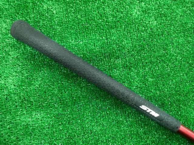 中古 XR 16 5W 19°フェアウェイウッド ゴルフ用品