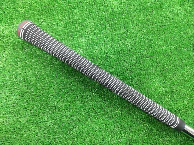 中古 242CB+ PW 46°ユーティリティ ゴルフ用品