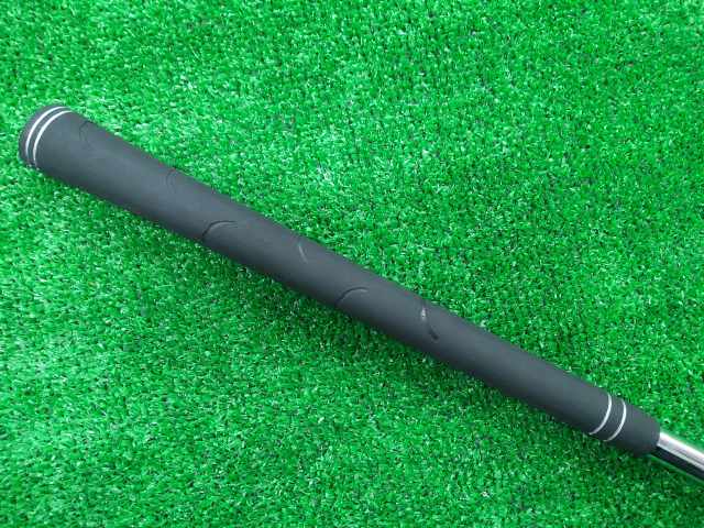 中古 PRGR 01 2023 PW 46°ユーティリティ ゴルフ用品