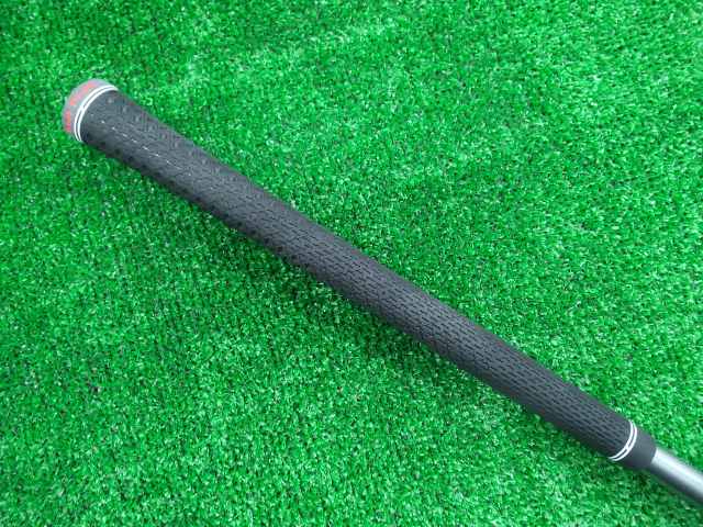 中古 B3 SD 10.5°ドライバー ゴルフ用品