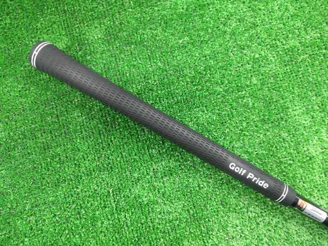 中古 913F 21 21°フェアウェイウッド ゴルフ用品