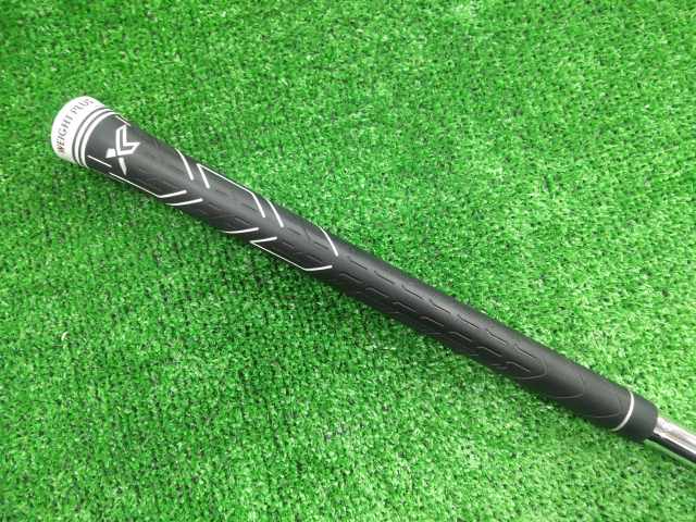 中古 ゼクシオX 7I 29°ユーティリティ ゴルフ用品