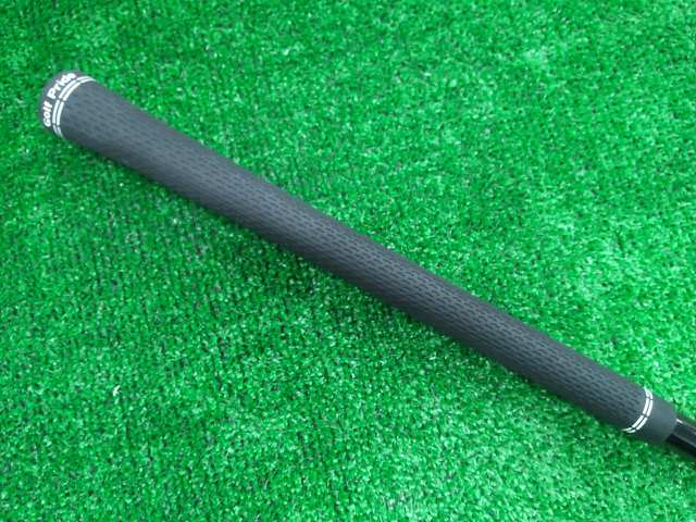 中古 T300 2021 7I 29°ユーティリティ ゴルフ用品