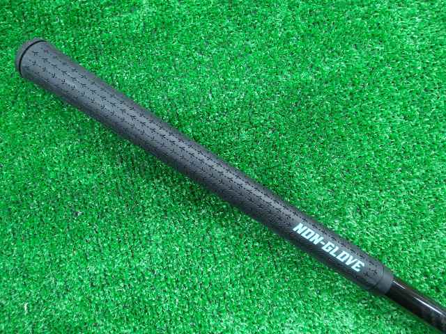 中古 G410 5W 17.5°フェアウェイウッド ゴルフ用品