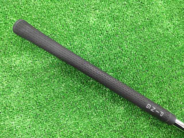 中古 S159 56E-10 56°ウェッジ ゴルフ用品