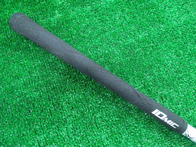 中古 G25 HYBRID 23 23°ユーティリティ ゴルフ用品