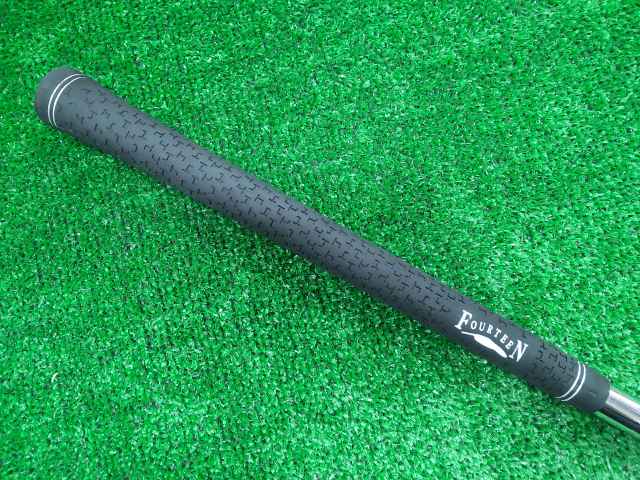 中古 TB-5FORGED 5I 23°ユーティリティ ゴルフ用品