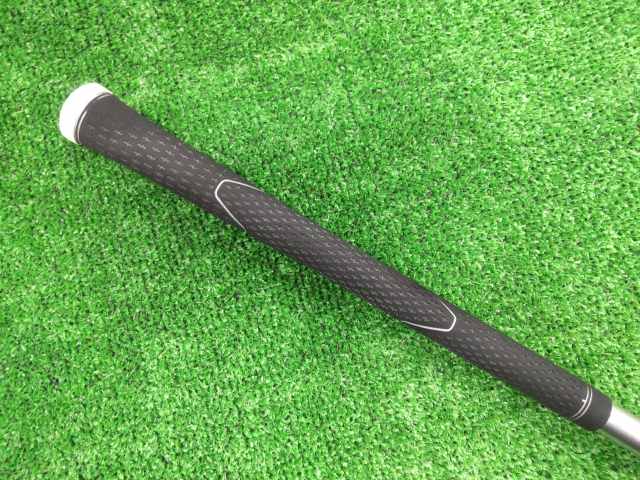 中古 M GLOIRE 10.5°ドライバー ゴルフ用品