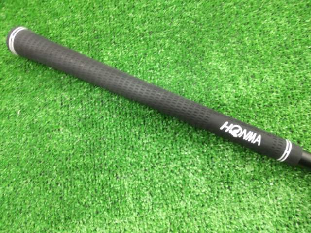 中古 ツアーワールドTW767 5W 18°フェアウェイウッド ゴルフ用品